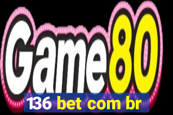 136 bet com br