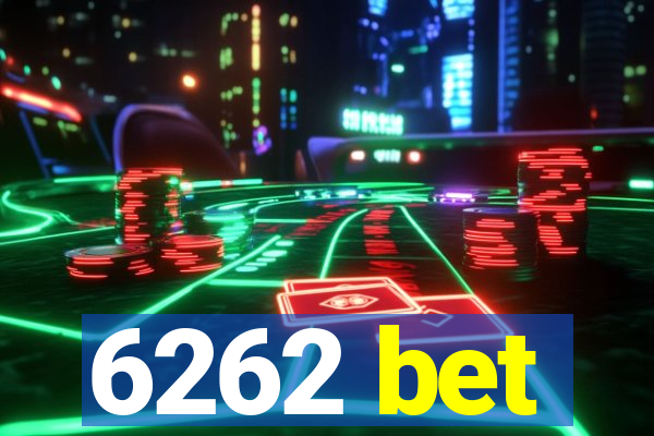 6262 bet