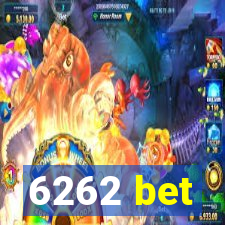 6262 bet