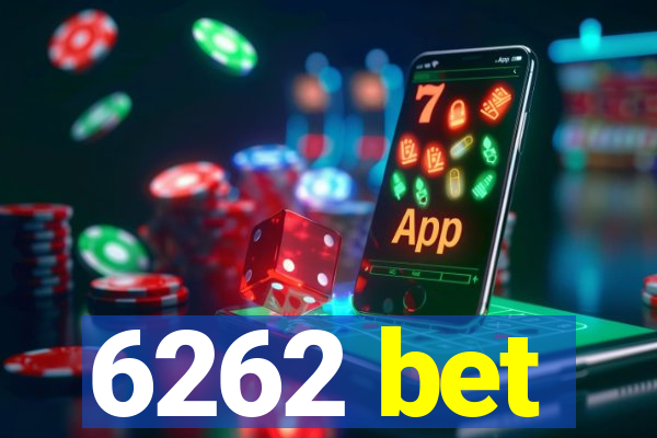 6262 bet