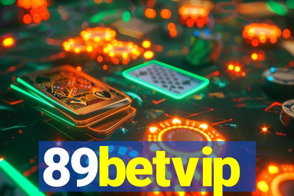 89betvip