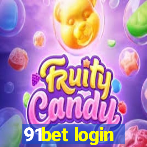 91bet login