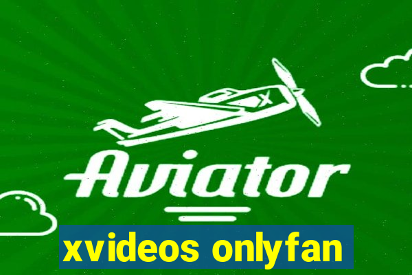 xvideos onlyfan