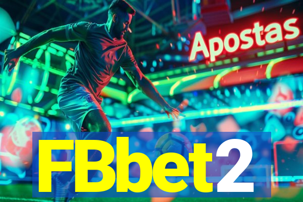 FBbet2