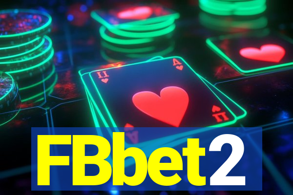 FBbet2