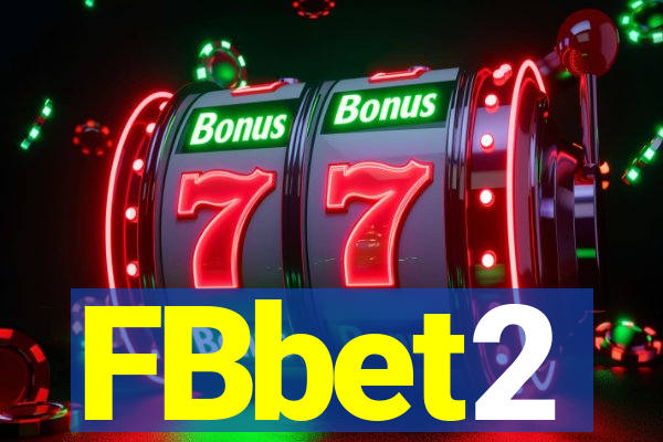 FBbet2