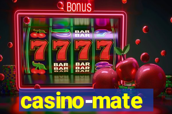 casino-mate