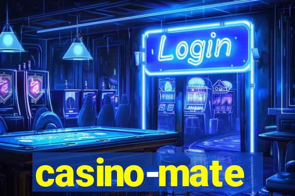 casino-mate