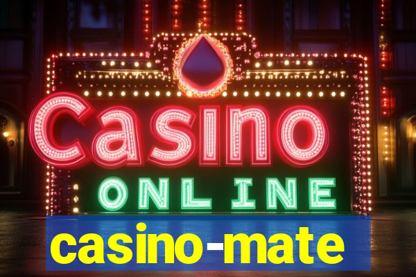 casino-mate