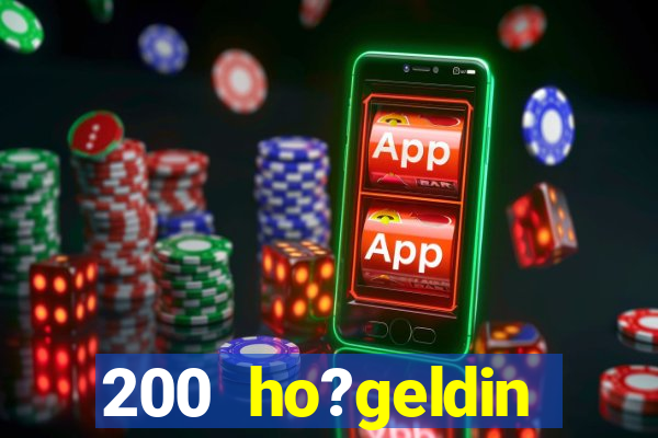 200 ho?geldin bonusu casino