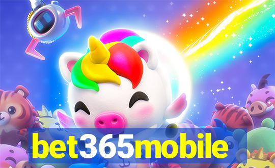 bet365mobile