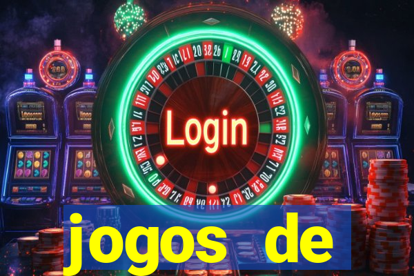 jogos de estratégia ios