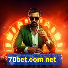 70bet.com net