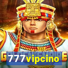 777vipcino