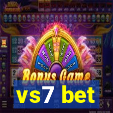 vs7 bet