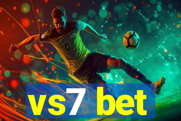 vs7 bet