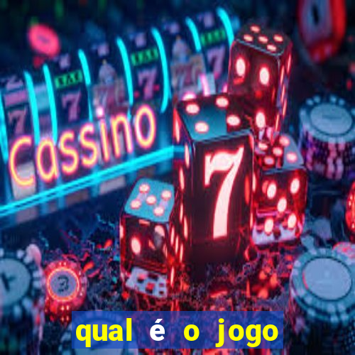 qual é o jogo que paga mais