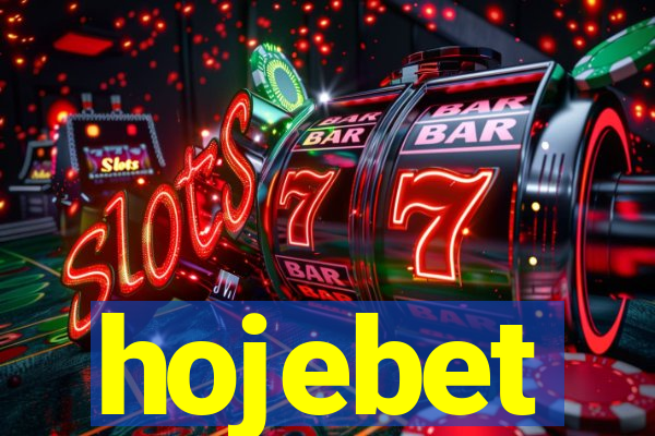 hojebet