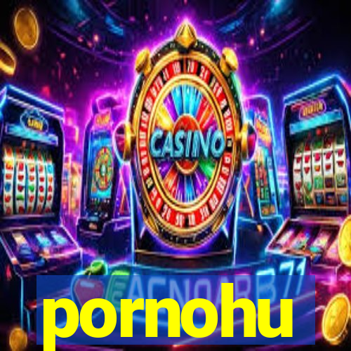 pornohu