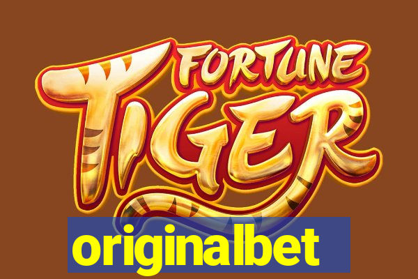 originalbet