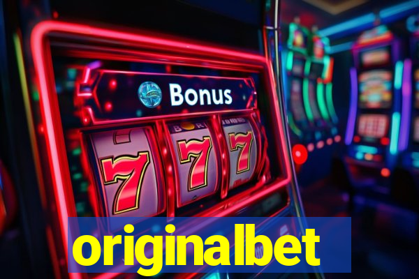 originalbet