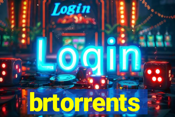 brtorrents