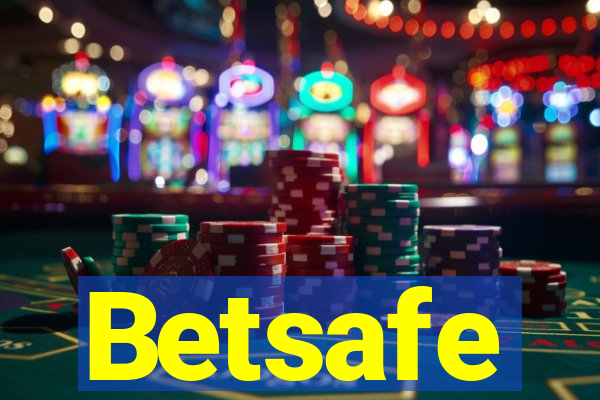 Betsafe