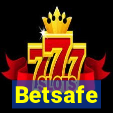 Betsafe