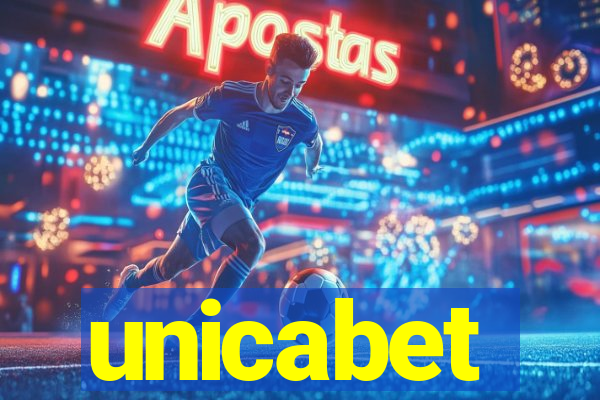 unicabet