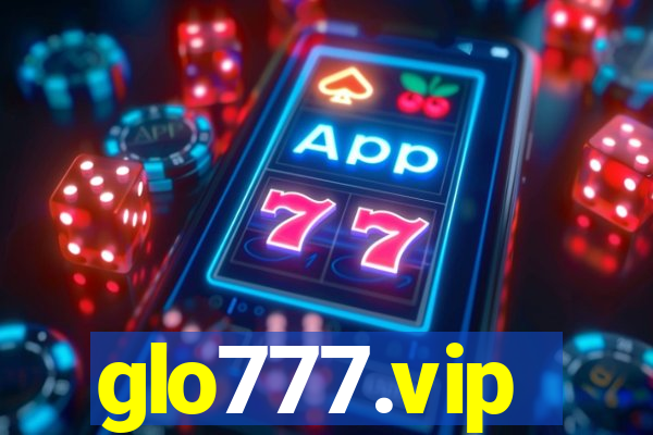 glo777.vip