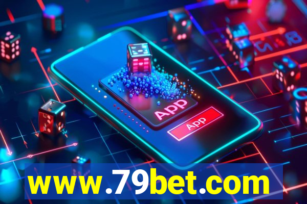 www.79bet.com