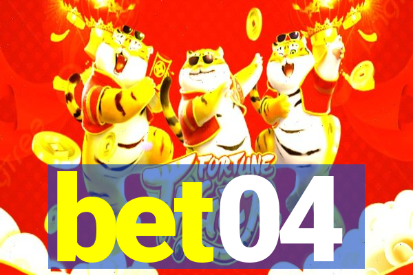 bet04