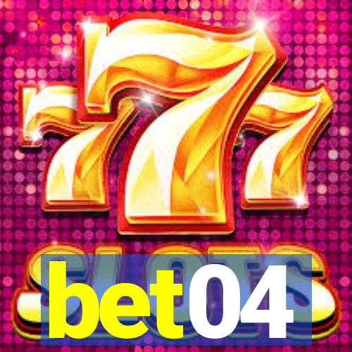 bet04