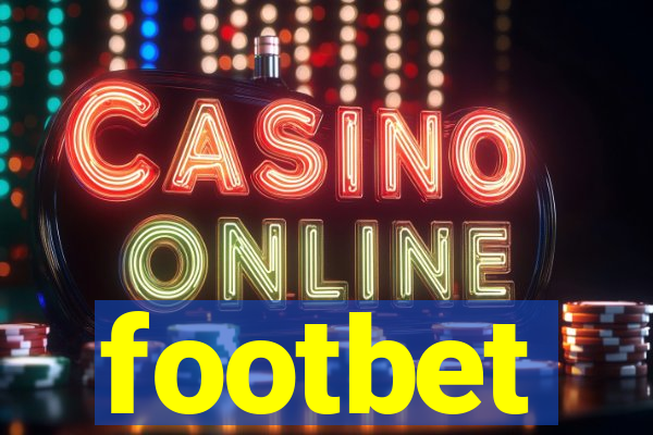 footbet