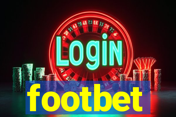 footbet