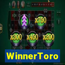 WinnerToro