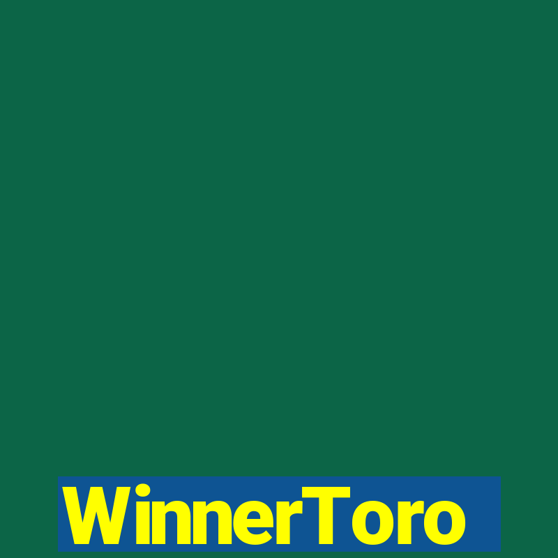 WinnerToro