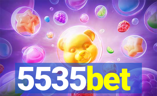 5535bet