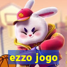 ezzo jogo