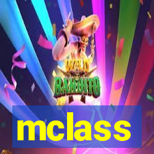 mclass