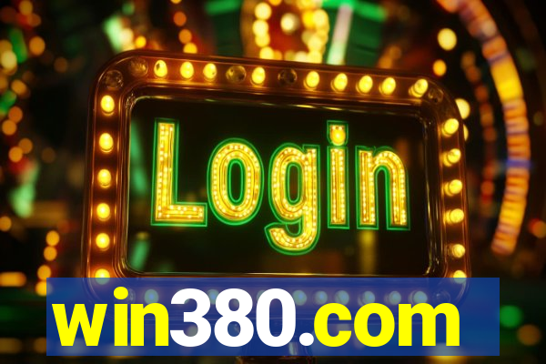 win380.com