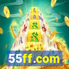 55ff.com