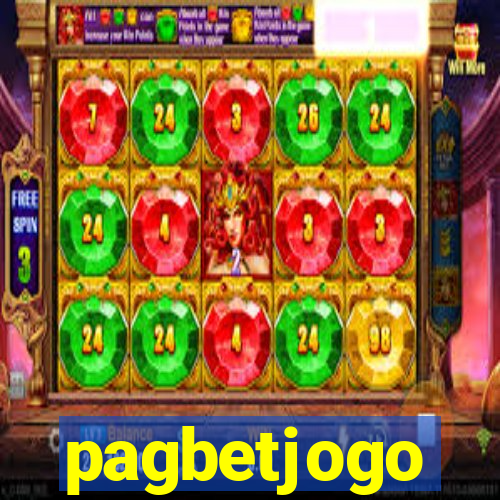 pagbetjogo