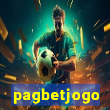 pagbetjogo