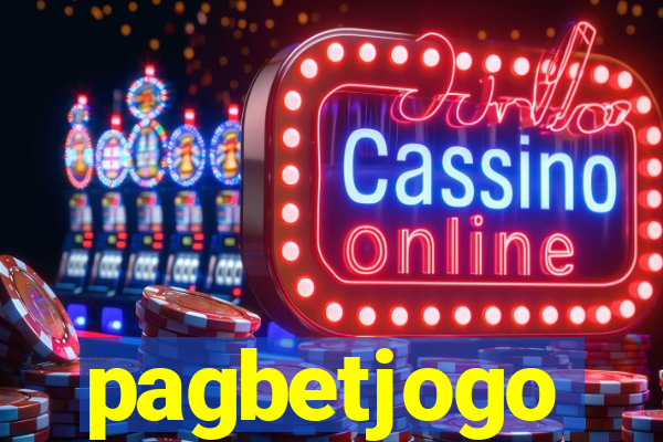 pagbetjogo