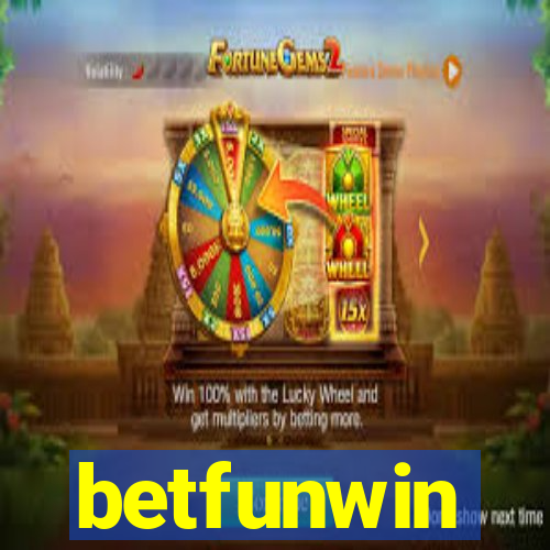 betfunwin