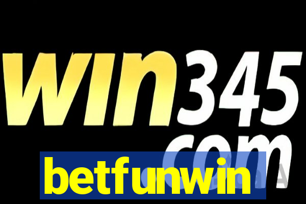 betfunwin