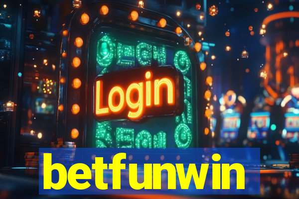 betfunwin