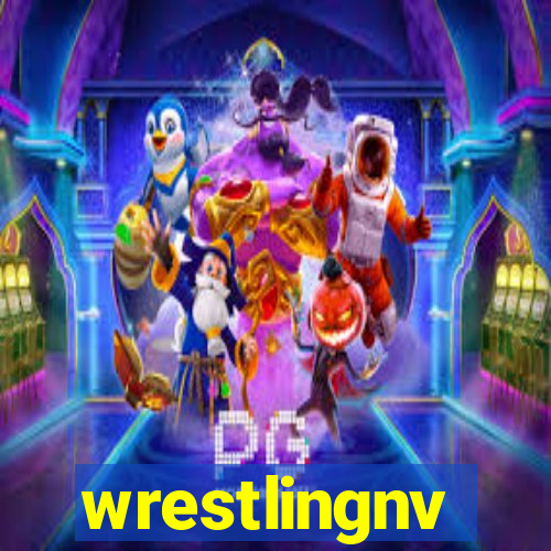 wrestlingnv