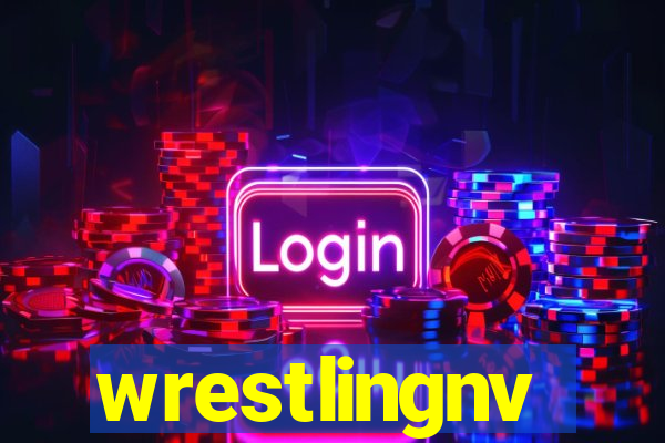 wrestlingnv